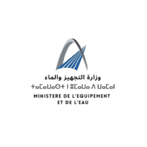 http://www.equipement.gov.ma/Pages/accueil.aspx