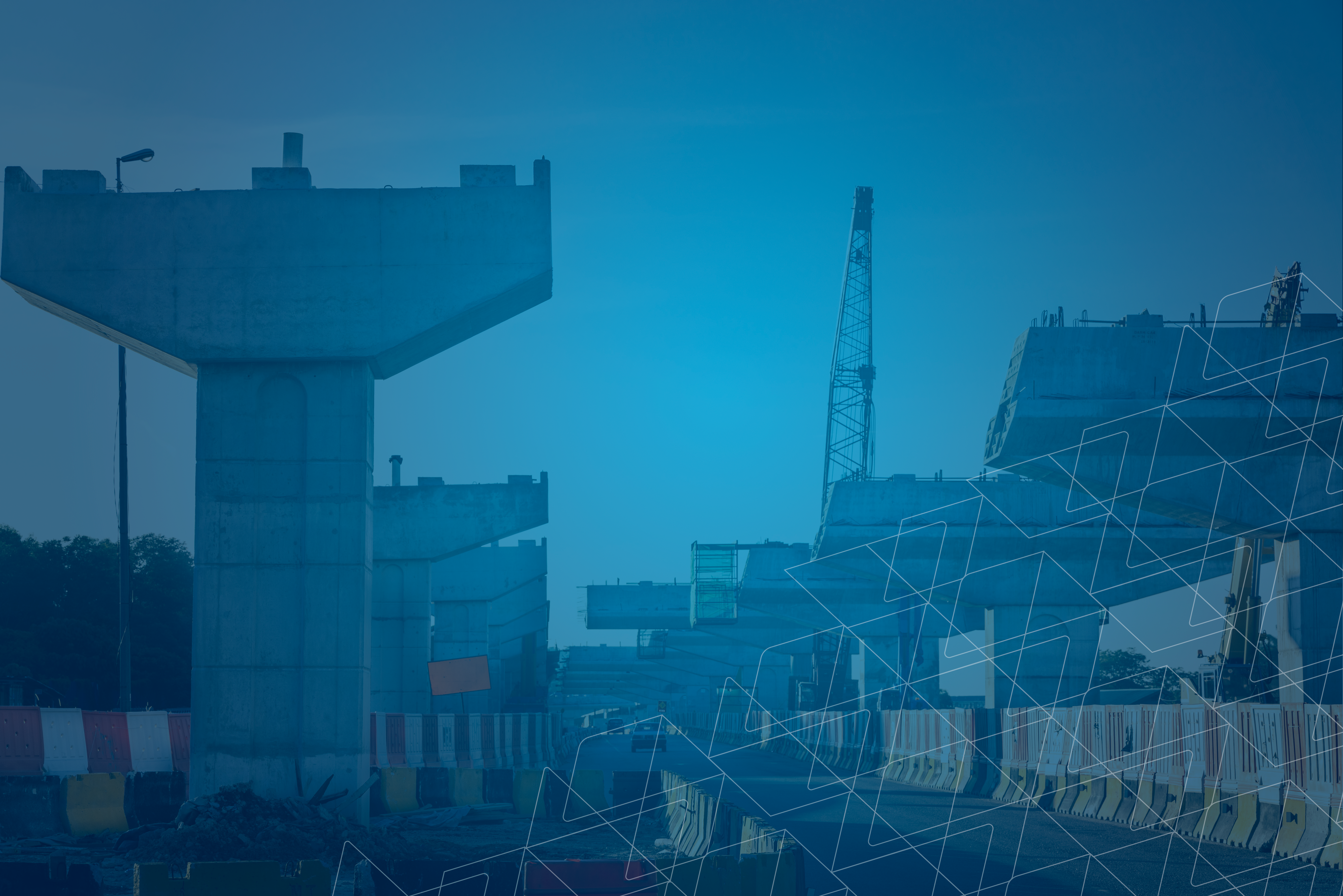 Delivering Innovation Into Engineering
