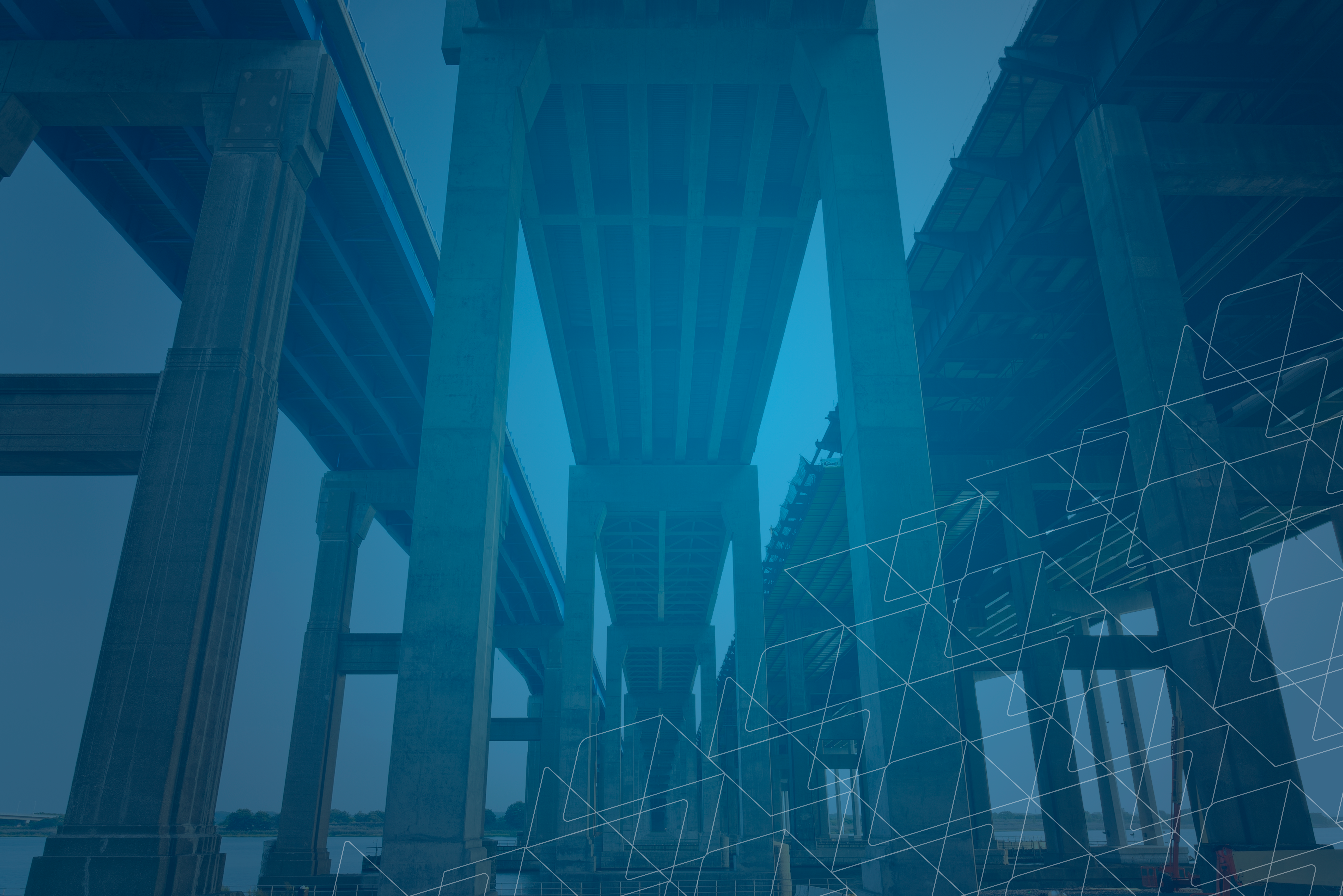 Delivering Innovation Into Engineering