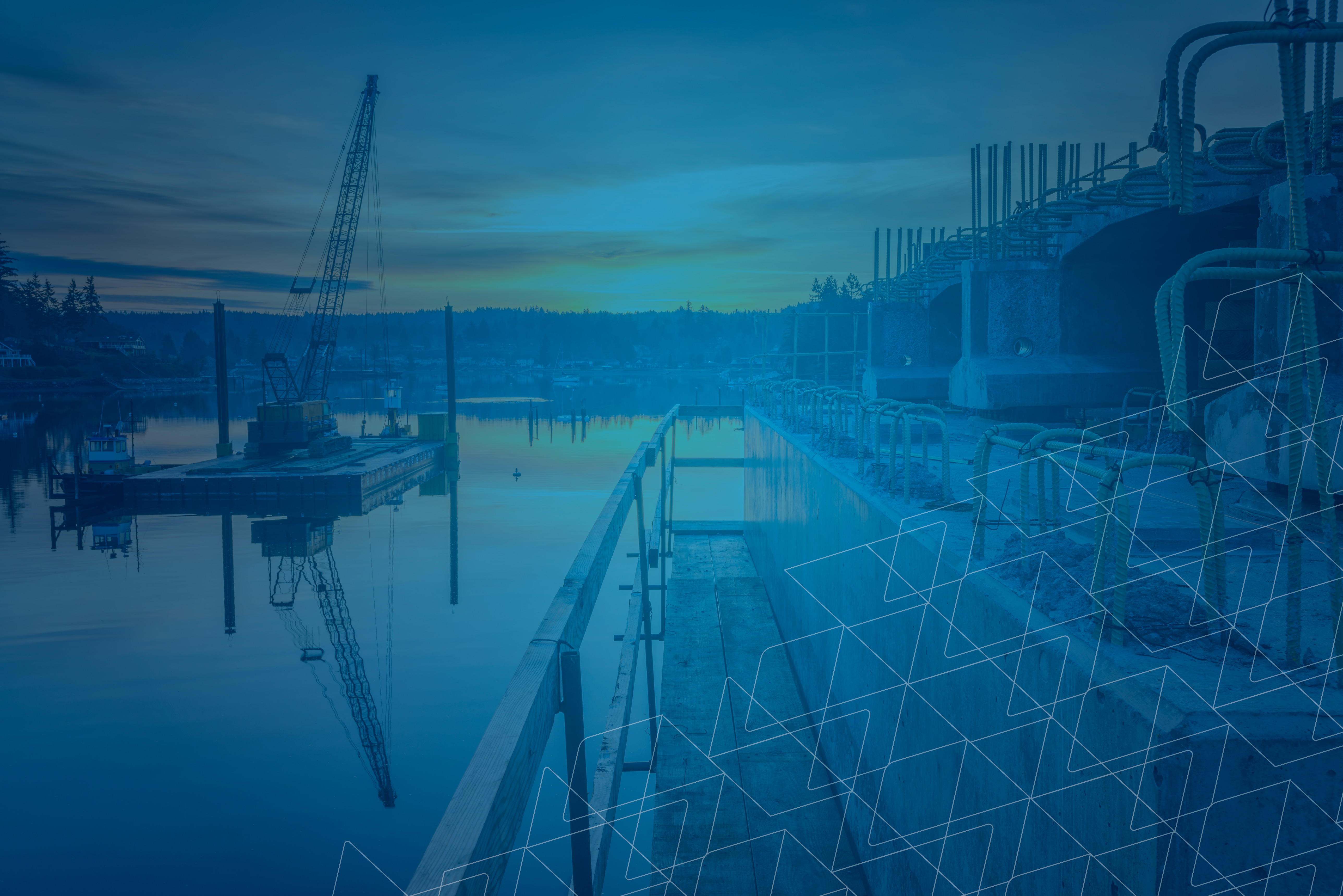 Delivering Innovation Into Engineering