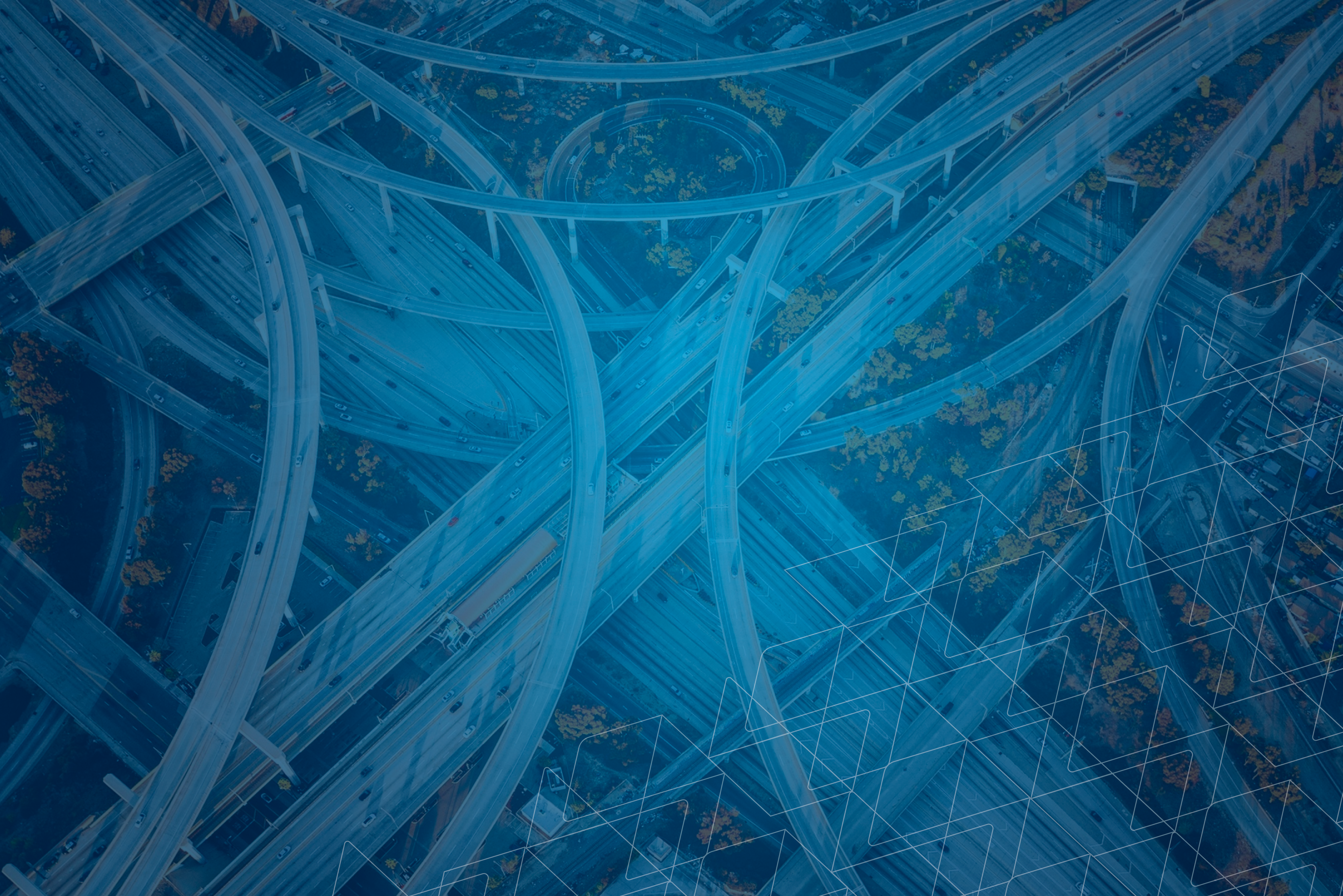 Delivering Innovation Into Engineering