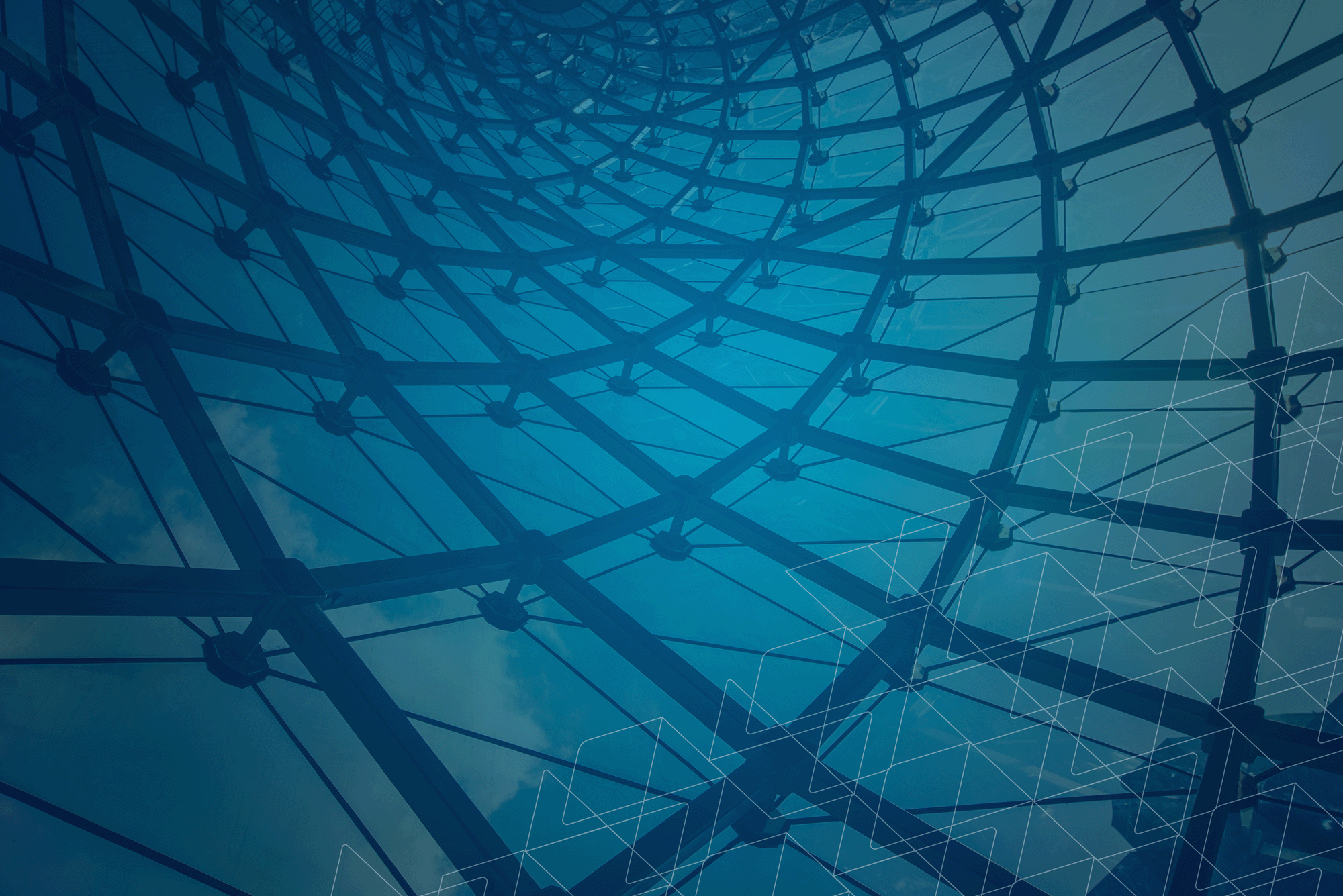 Delivering Innovation Into Engineering