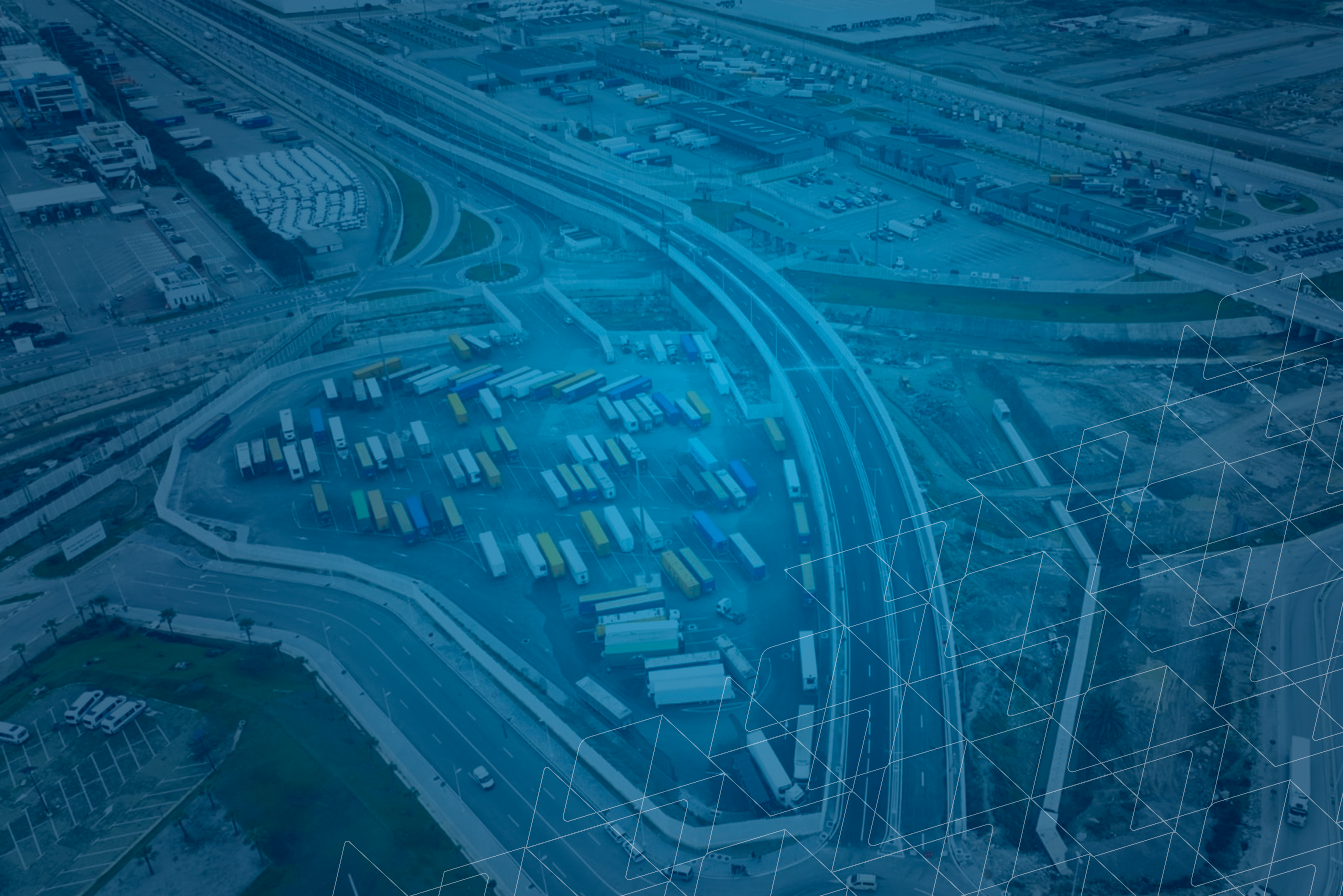 Delivering Innovation Into Engineering